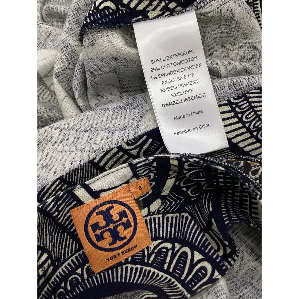 Tory Burch tory burch